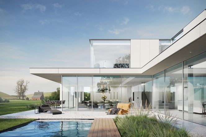 [KEY1] [KEY2] [KEY3] [KEY4] [KEY5]